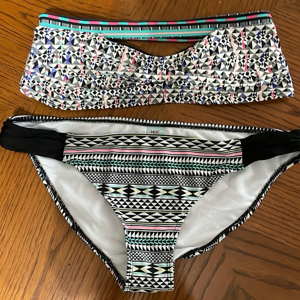 Bikini XL